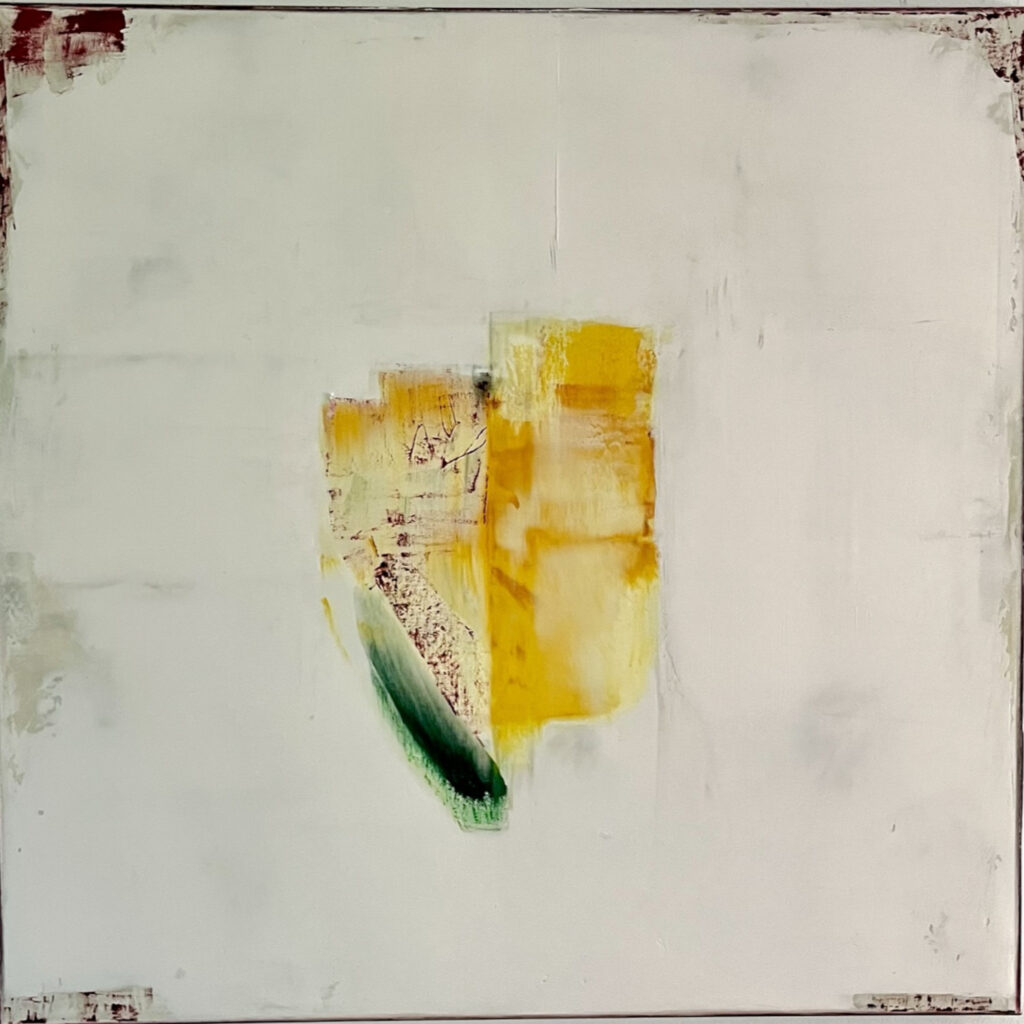 Achim Saure