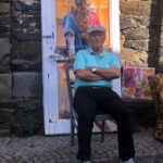 Detlef Hinz