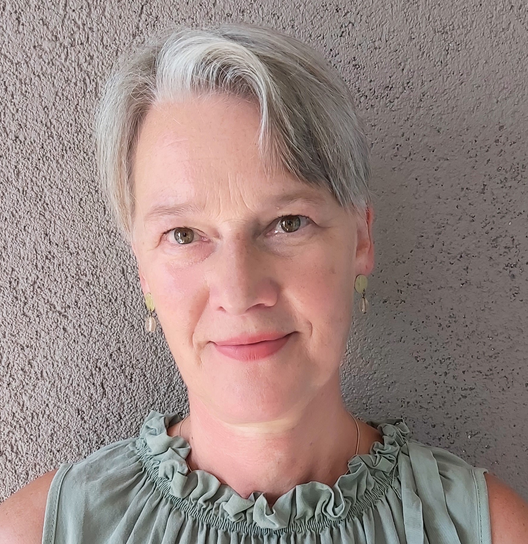 189 Petra Hoffmann-Gohr