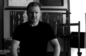 154 Atelier KernKunst - Andre Kern