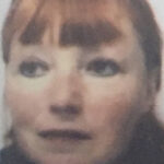 Heidi Rempen-Wehking