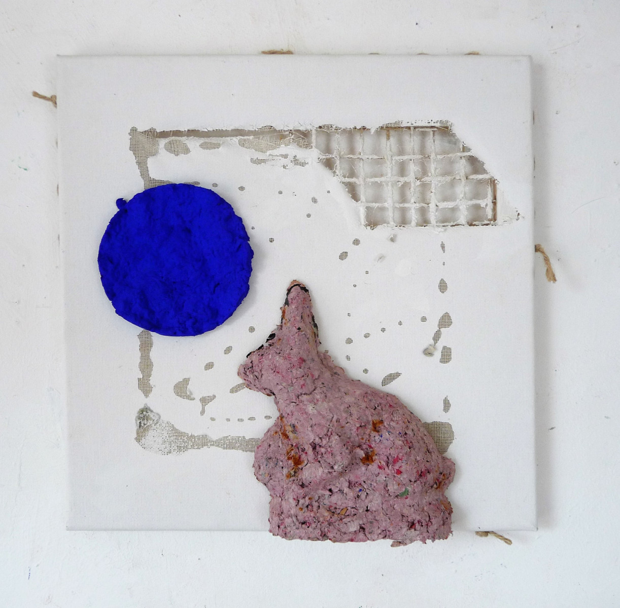 107 ARTfam7+ - nur Samstag