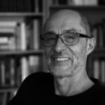 Klaus Schwartze