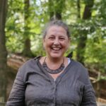 Jutta Spiecker