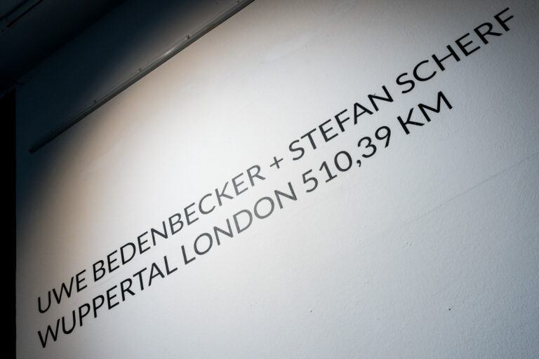 004 Stefan Scherf