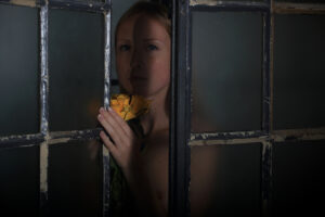 Ira flowers 2
