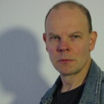 Eberhard Bitter