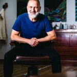 Alfonso Gravina