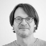 Roland Kaiping