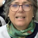 Eva Moellers