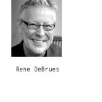 Renè DeBrues