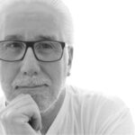Joachim Bednarz