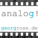 Georg Rose