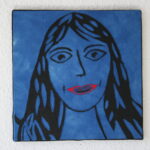 Annette Valtl