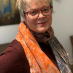 Ines Pröve