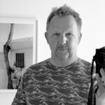 Uwe Bedenbecker