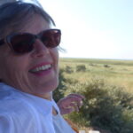 Ursula Weißenborn