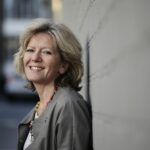 Brigitte Schöpf