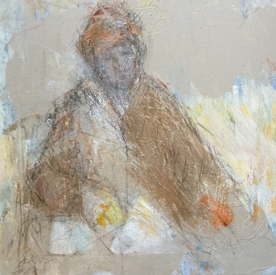 197	Anna Schriever - Atelier Lindenheide