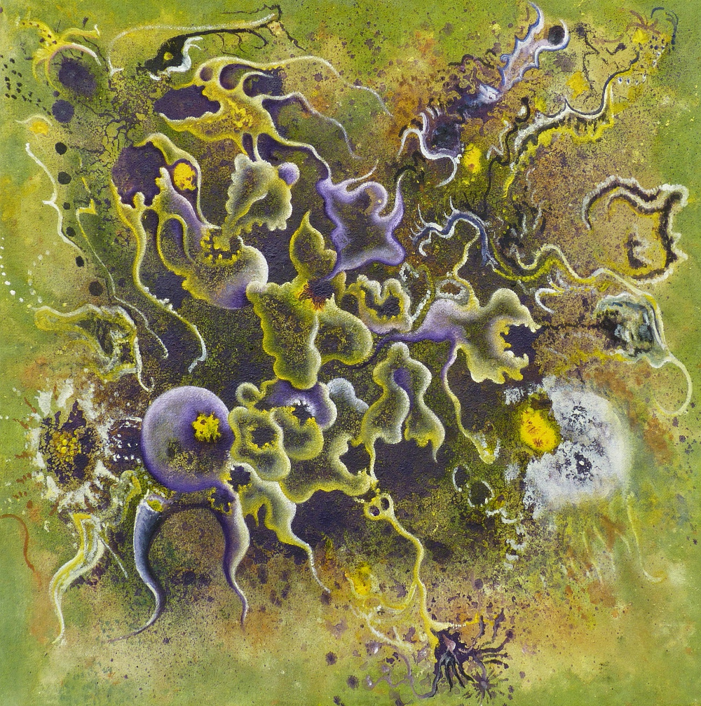 050 Kunst-Frei-Räume: Andrea Franke