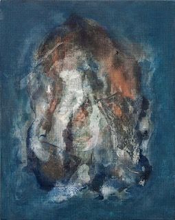 149 Kunstraum Eckart