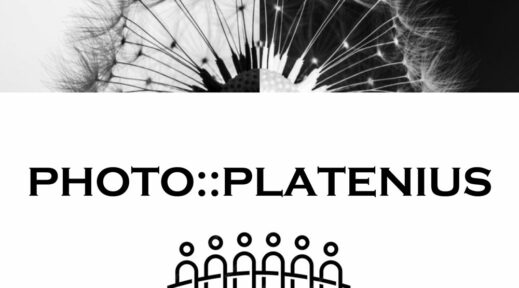 Photo::Platenius