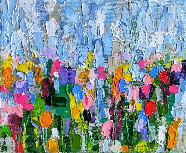 065 art by sus / Galerie Paletti