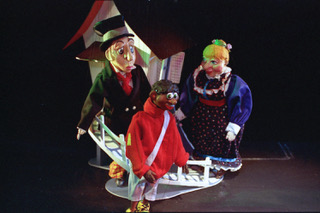 205 Ursula Weißenborn