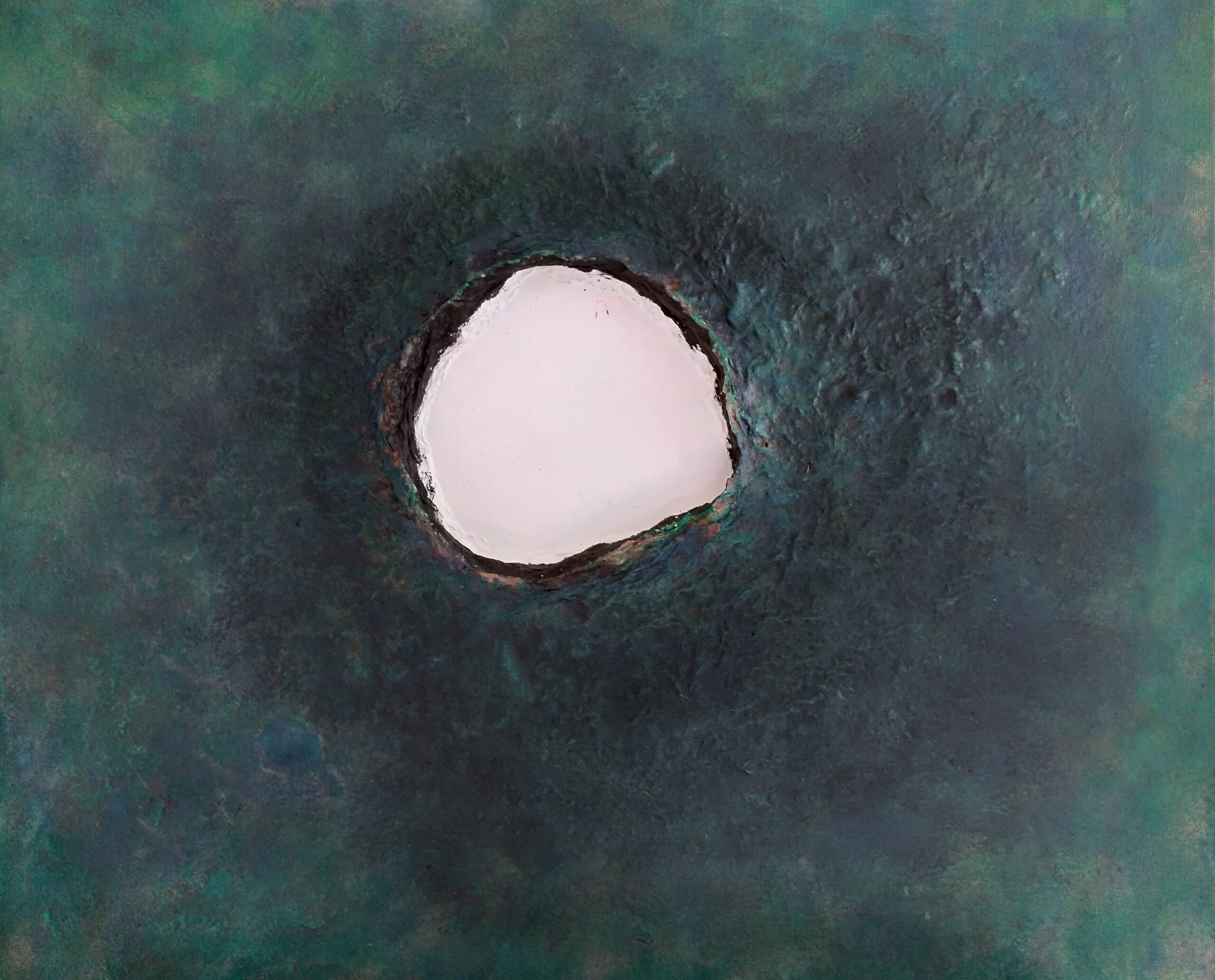 121 Jürgen Gottmann