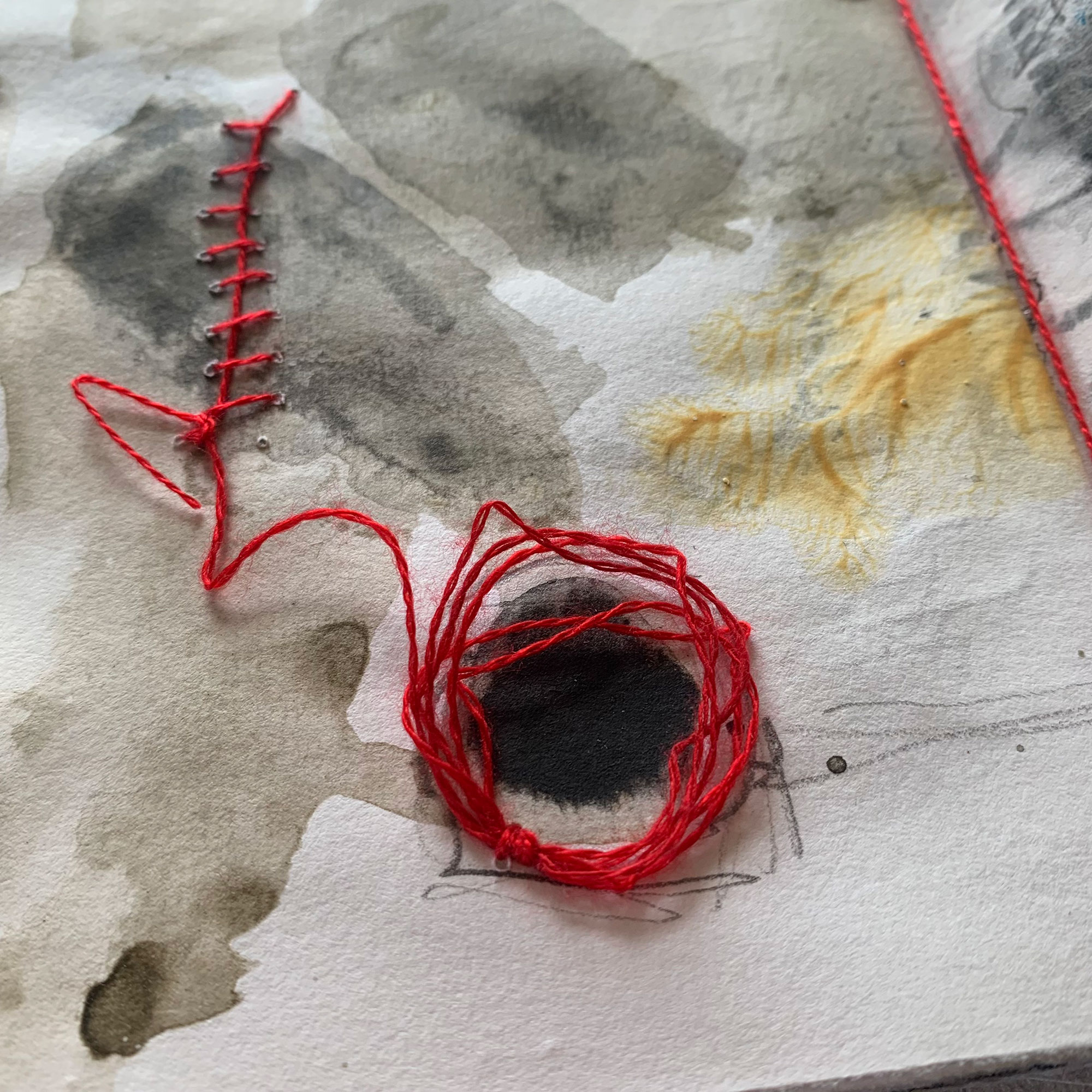 Handbuch 2, Detail