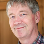 Markus Bollen