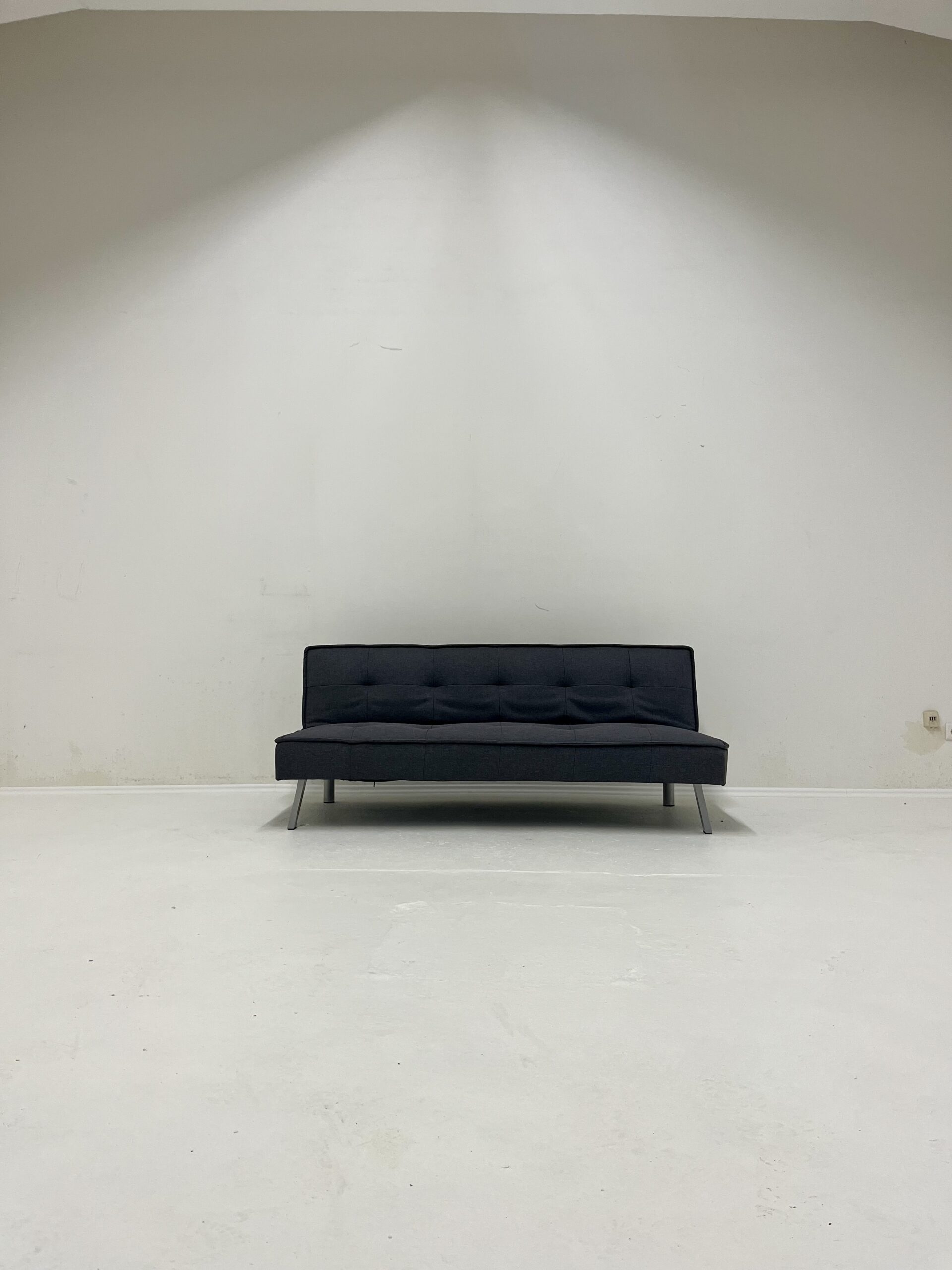 172a Atelier Zwischenraum