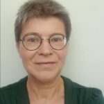 Regine Winkelmann