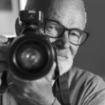 Günter Lintl
