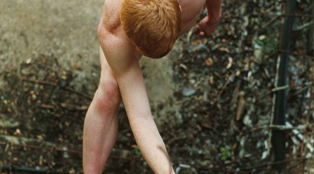 Titel „die beste Zeit - Kulturmagazin für das Bergische Land, Ausgabe 03/2025