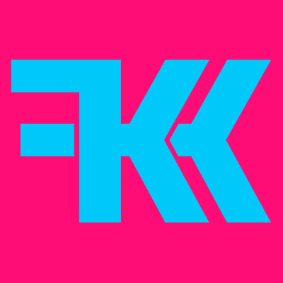 147 FKK Luise Residents