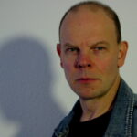 Eberhard Bitter