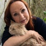 Anne Samson