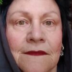 Jutta Angela Jacobs