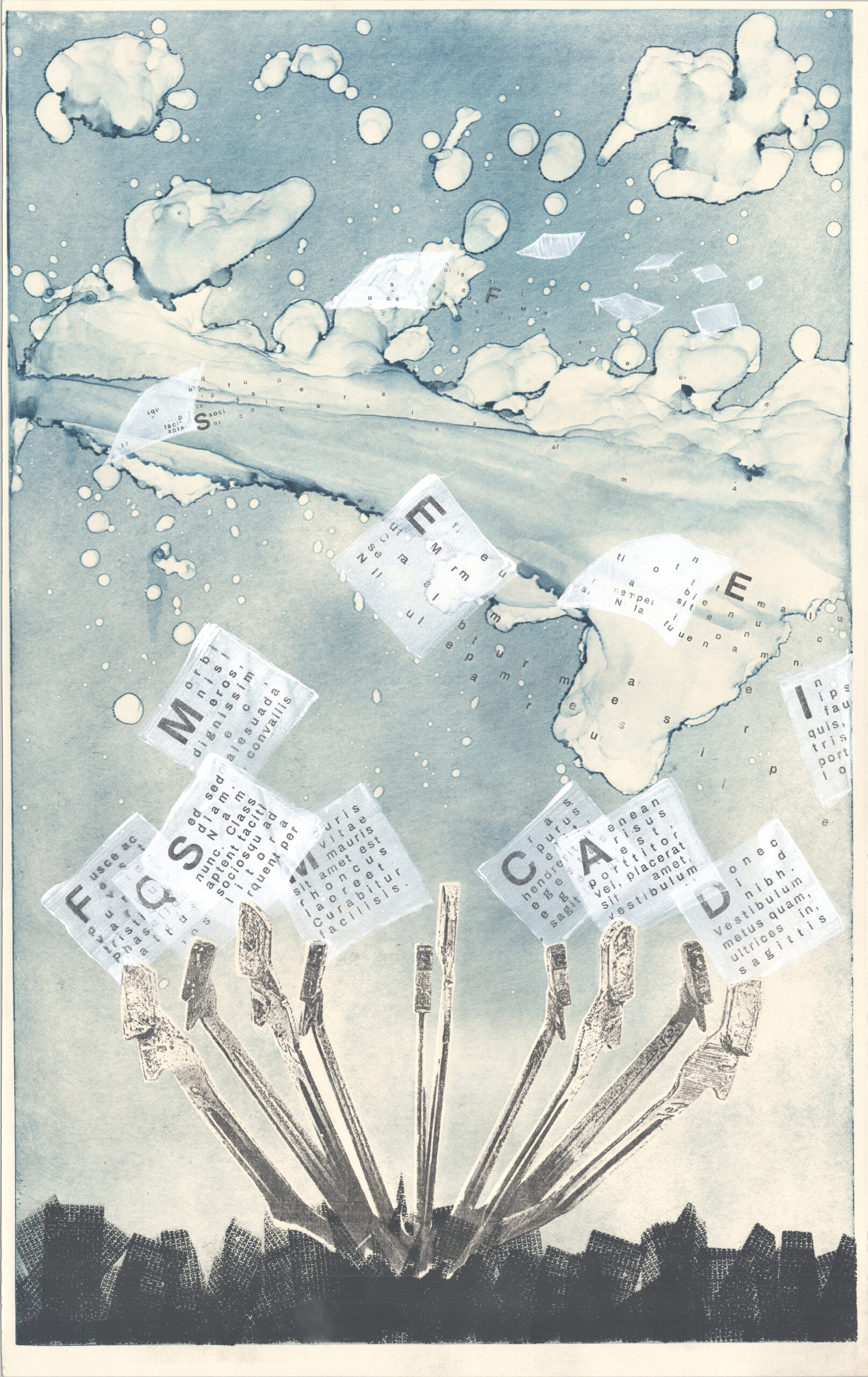 090 Projektgruppe Druckkunst Bergisch Land