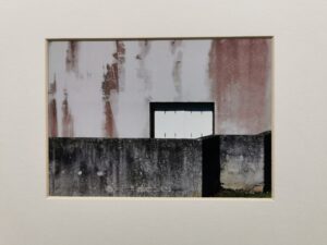 226 Jeanette Höhn