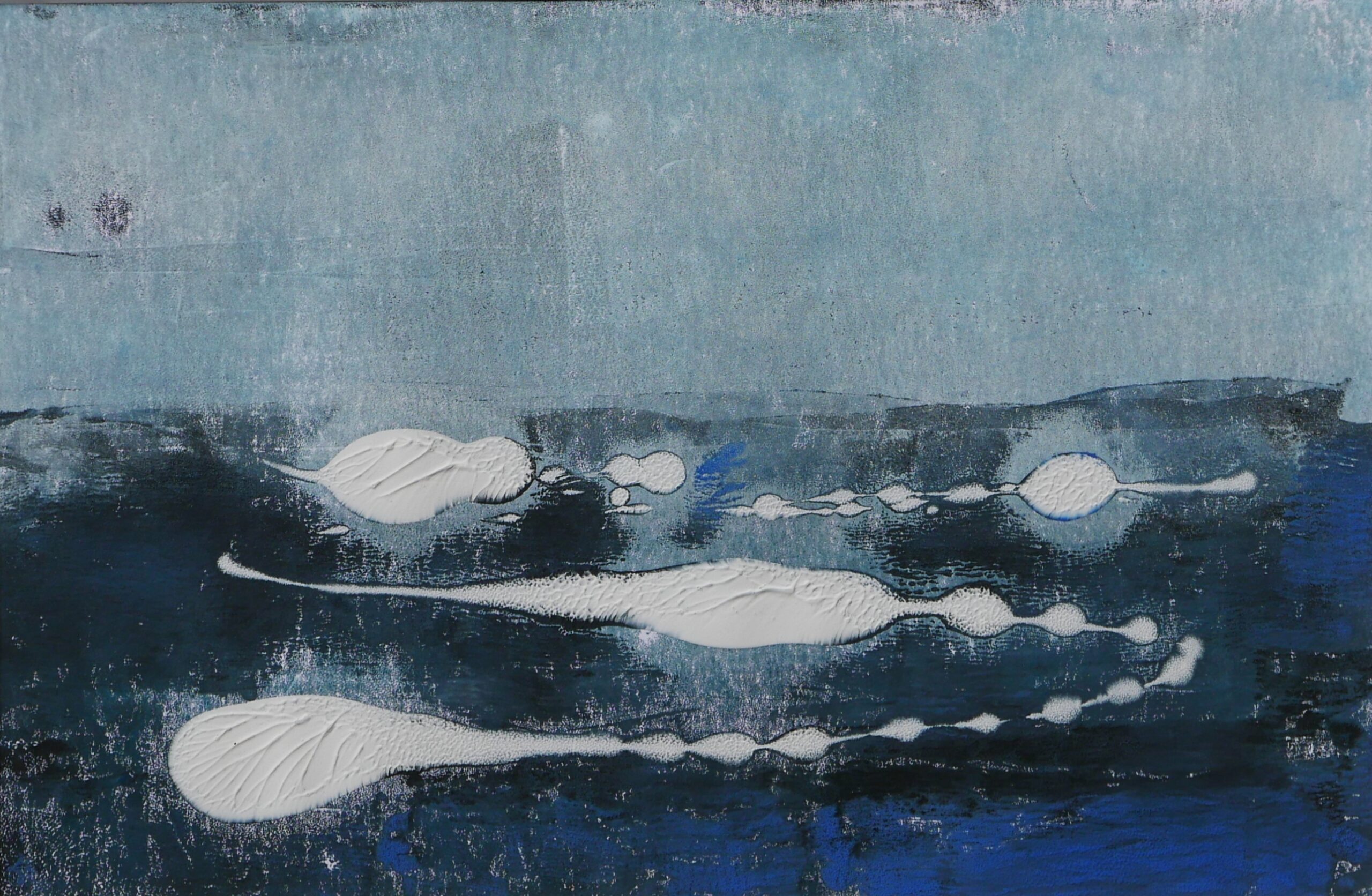 056 Marianne Luge