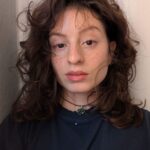 Lilia Haase
