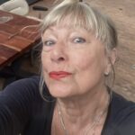 Mechthild Scholten